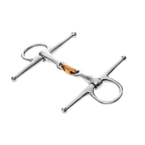 START-wedzidlo-z-wasami-podwojnie-lamane-16-mm