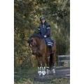 kurtka Equi Theme RiderCoat