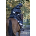 equitheme-ridercoat-trekking-coat (4).jpg