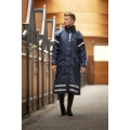 equitheme-ridercoat-trekking-coat (5).jpg