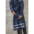 equitheme-ridercoat-trekking-coat (6).jpg
