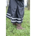 equitheme-ridercoat-trekking-coat (8).jpg