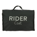 equitheme-ridercoat-trekking-coat (12).jpg