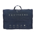 equitheme-ridercoat-trekking-coat (13).jpg