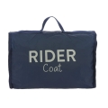 equitheme-ridercoat-trekking-coat (14).jpg