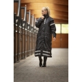 equitheme-ridercoat-trekking-coat.jpg