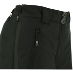 equitheme-sona-thin-over-trousers.jpg