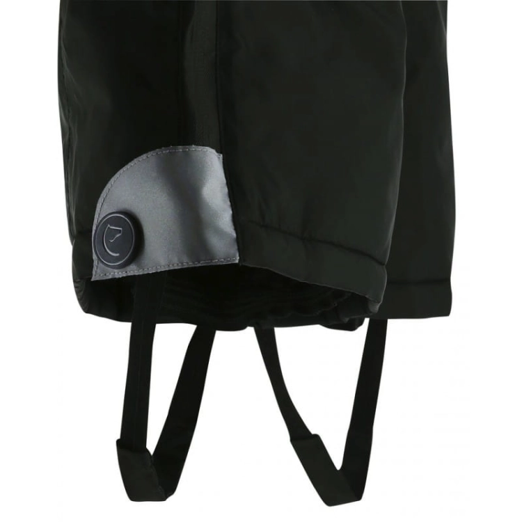 equitheme-sona-thin-over-trousers (1).jpg