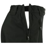 equitheme-sona-thin-over-trousers (2).jpg