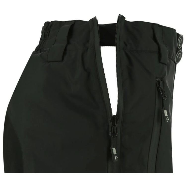 equitheme-sona-thin-over-trousers (2).jpg