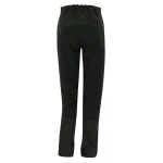 equitheme-sona-thin-over-trousers (3).jpg