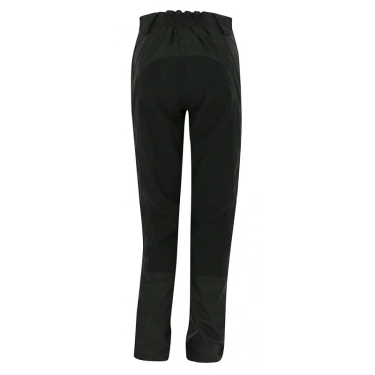 equitheme-sona-thin-over-trousers (3).jpg