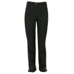 equitheme-sona-thin-over-trousers (4).jpg