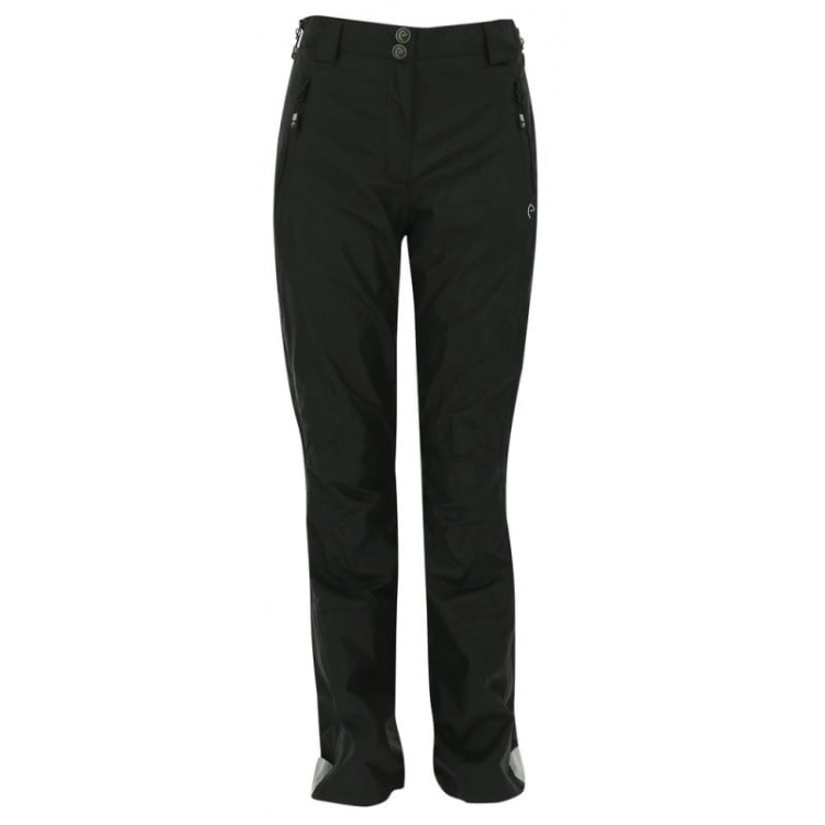 equitheme-sona-thin-over-trousers (4).jpg