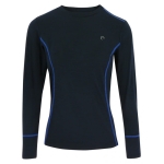 pro-series-galop-base-layer dd.jpg