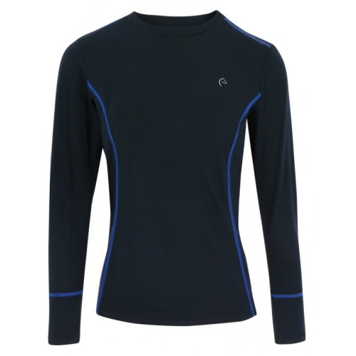 pro-series-galop-base-layer dd.jpg