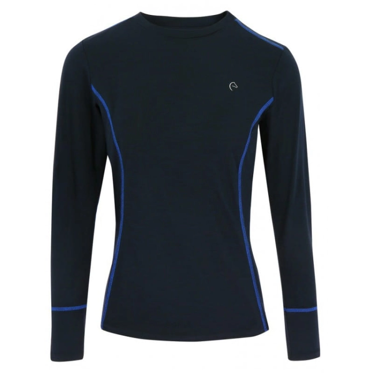 pro-series-galop-base-layer dd.jpg