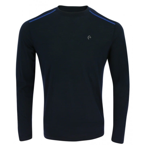 pro-series-interval-base-layer (1).jpg