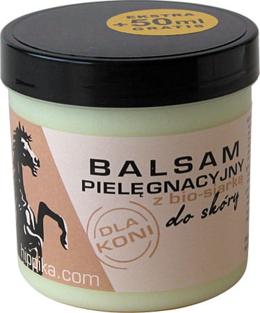 balsam-z-biosiarka-hippika