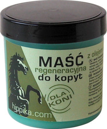 masc-regeneracyjna-do-kopyt-hippika