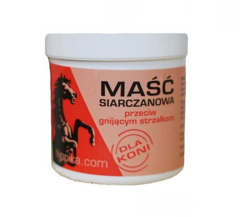 masc-siarczanowa-na-gnijace-strzalki-hippika