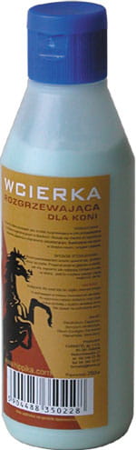 Wcierka-rozgrzewajaca-hippika