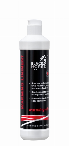 wcierka-rozgrzewajaca-black-horse-thermo-effect-warming-liniment