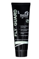 zel-na-owady-black-horse-fly-guard-natural-gel