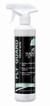 srodek-na-owady-black-horse-fly-guard-natural-spray