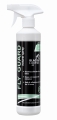 srodek-na-owady-black-horse-fly-guard-natural-spray