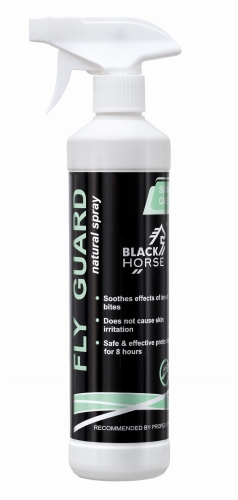 srodek-na-owady-black-horse-fly-guard-natural-spray