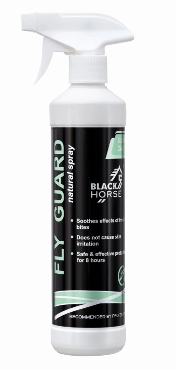 srodek-na-owady-black-horse-fly-guard-natural-spray