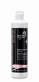 pielegnacyjny-szampon-dla-koni-black-horse-pure-shower-shampoo