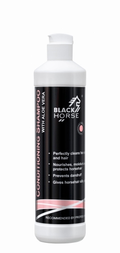 pielegnacyjny-szampon-dla-koni-black-horse-pure-shower-shampoo