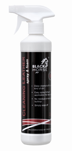 pianka-do-skor-2w1-black-horse-cleaning-leather-spray-and-foam