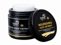 odzywcza-masc-do-kopyt-black-horse-natural-repair