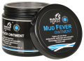 masciowa-kuracja-na-grude-black-horse-skin-protection-mud-fever-ointment