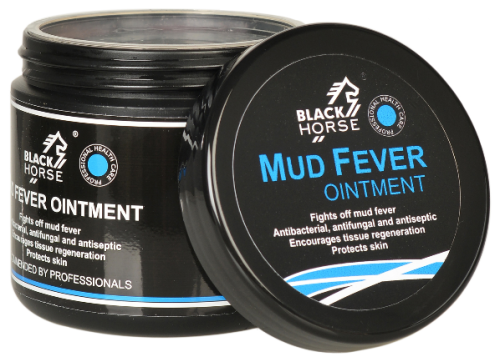 masciowa-kuracja-na-grude-black-horse-skin-protection-mud-fever-ointment