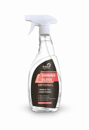 dwufazowa-odzywka-do-grzywyi-i-ogona-black-horse-shining-gloss-original