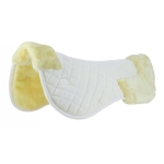 riding-world-back-pad.jpg