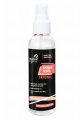 dwufazowa-odzywka-do-grzywy-i-ogona-black-horse-shining-gloss-original