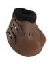 carbon-air-heel-zandona-f5a.jpg