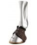 carbon-air-heel-zandona-cb2.jpg