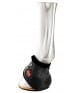 carbon-air-heel-zandona-ed5.jpg