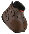 E2113-brąz-L.XL_E2113 BROWN_back out.jpg