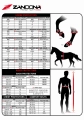size_equitation_en.jpg