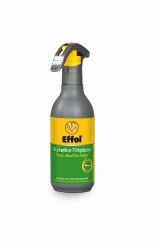 Plaster-ochronny-Effol-Dragons-Blood-Liquid-Barrier