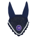 equitheme-nuva-fly-veil (1).jpg