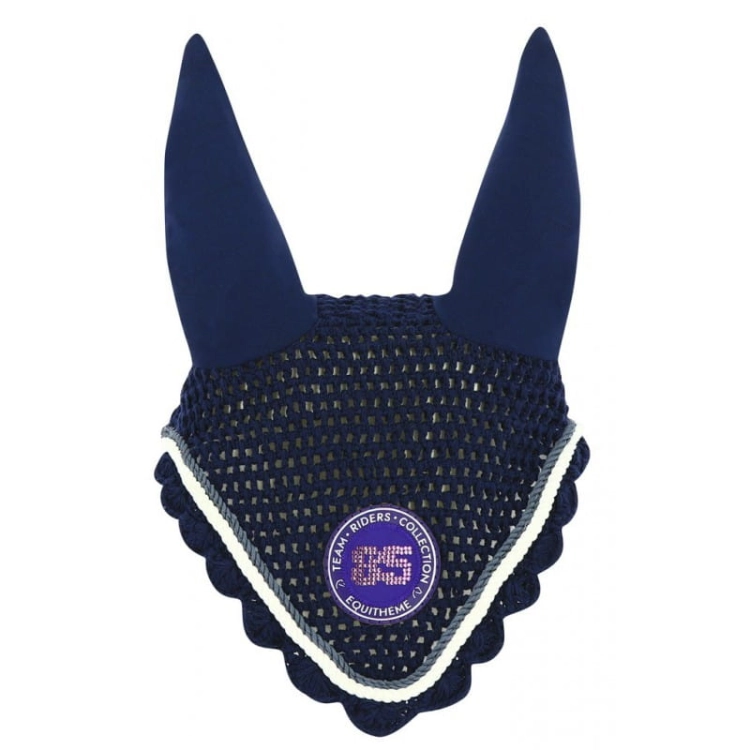 equitheme-nuva-fly-veil (1).jpg