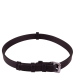 SALE Skośnik BR 19 mm 24h
